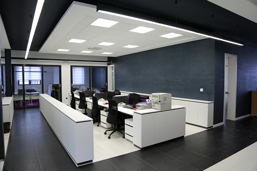 Virtuoso-interiors-designed-office-spaces