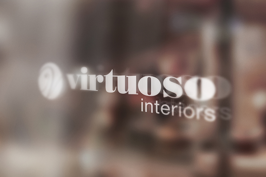 Virtuoso-interiors-designed-office-spaces